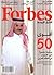 Forbes #1