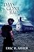Days Gone Bad (Vesik, #1)