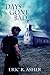 Days Gone Bad (Vesik, #1)