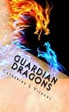 Guardian Dragons