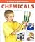 Chemicals (Science Experiments)