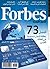 Forbes #4