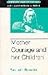 Mother Courage and Her Children
