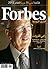 Forbes #18