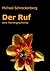 Der Ruf