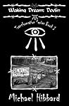Waking Dream: Devlin, Volume 1