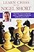 Learn Chess With Nigel Short