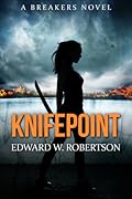 Knifepoint