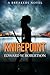 Knifepoint (Breakers, #3)