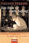 Das Ende ist mein...