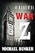 #NaNoWri War Z, Hugh Howey ...