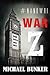 #NaNoWri War Z, Hugh Howey Must Die