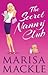 The Secret Nanny Club