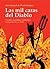 Las mil caras del Diablo