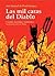 Las mil caras del Diablo