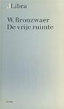 De vrije ruimte