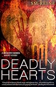 Deadly Hearts