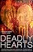 Deadly Hearts (Descent, #0.6)
