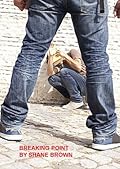 Breaking Point