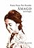 Âmago - antologia