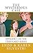 The Mysterious Case (Time Card, #1)