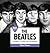 The Beatles. Mūzika, cilvēki un notikumi. (Roka faili #1)