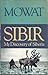 Sibir: My Discovery of Siberia