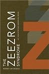 The Zeezrom Syndrome by Rodney Jay Vessels