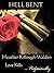 Hell Bent: Love Kills... Pr...