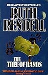 The Tree of Hands by Ruth Rendell