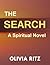The Search by Olivia Ritz
