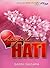 Hajat Hati