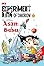 Experiment King 1 - Asam da...