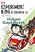 Experiment King 2 - Hukum Gaya Gesek (Experiment King, # 2)