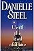 Until the End of Time by Danielle Steel