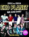 EXO Planet (full ...