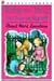 Betsy and Tacy Go Over the Big Hill (Betsy-Tacy, #3)