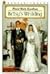 Betsy's Wedding (Betsy-Tacy, #10)