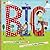 BIG