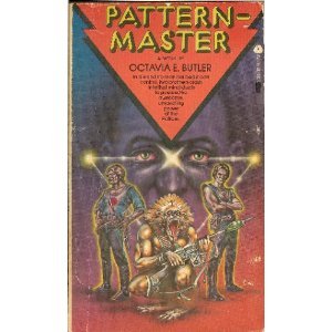 Patternmaster