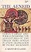 The Aeneid