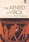The Aeneid