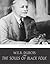 The Souls of Black Folk by W.E.B. Du Bois