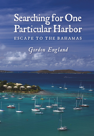 Searching for One Particular Harbor