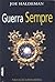 Guerra Sempre by Joe Haldeman