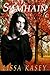 Samhain by Lissa Kasey