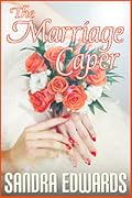 The Marriage Caper