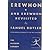 Erewhon and Erewhon Revisited