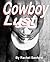 Cowboy Lust