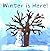 Winter is Here!